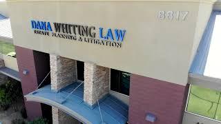 Dana Whiting Law | Estate Planning| What We Do