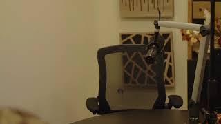 Slavic Family Studio Live Stream
