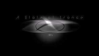 Scorz - ID1 / A State Of Trance 1112 / 2023