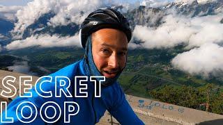 21 Bends Loop - Know this Alpe d'Huez Circuit before you ride