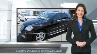 Modesto European, Modesto CA 95356