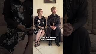 Можно ли зажигать от другой свечи?