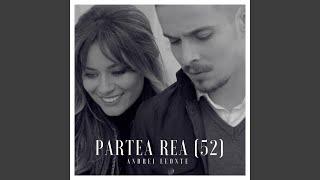 Partea Rea (52)