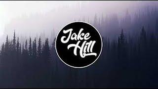 Jake Hill - Satin Black (1 hour)