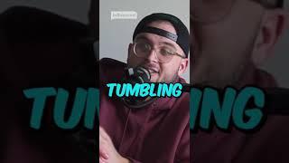 Hilarious Twitch Fail Caught Live