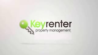 Denver Home For Rent - 3 Bed 3 Bath - by Property Management in Denver