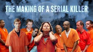 The Making of a Serial Killer | Documentary