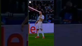 ROLANDO IS KING || #viral #trending #5kviews #SHORTfootball #cristiano #cristiano ronaldo