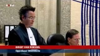 Geert Wilders - OM eist volledige vrijspraak vr 15 okt 2010 :: Check zwarteaap.nl