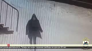 Двух «закладчиков» из Усть-Илимска задержали в Братске 16.02.2024