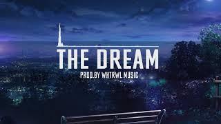 Dirty South / Trap  2019 | "The Dream"