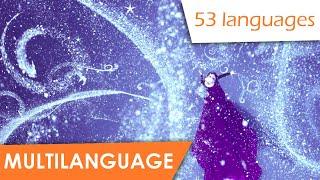 Let it Go (multilanguage | 53)
