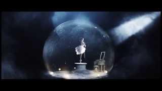 Shatter Me Featuring Lzzy Hale   Lindsey Stirling