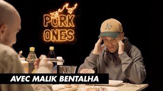 Pork Ones : que le meyer gagne - Malik Bentalha