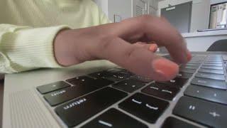Legal Lens: Can a business sue you for a bad review online?