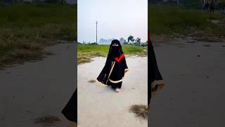 Respect Hijab ||  #islamic#shorts #hijab #lovestatus #viral#naat #sameerdiwan #youtubeshorts