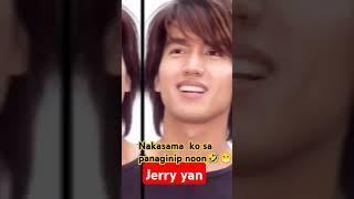 Mylovers in my dreams  #followers #highlights #shiekahvlog #mysubcribers