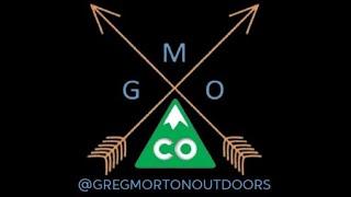 The new gear I'll be using during my Colorado Trail thru hike