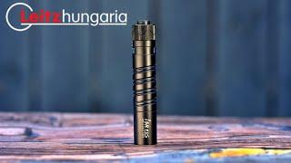 OLIGHT I5R EOS ZSEBLÁMPA