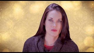 Projection (Understanding the Psychology of Projecting) - Teal Swan -