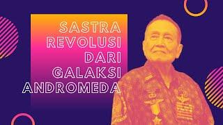 Hario Kecik: Novelis Obskur