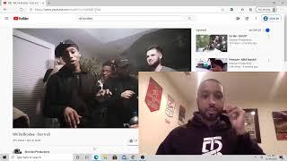 Doah and Duce podcast Live Stream