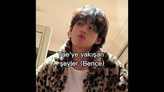 Video fikri: Crasher -Jisoo #taehyung #jungkook #taekook #imnotcool #fyp  #kpop