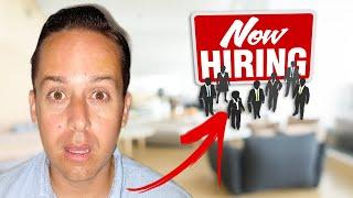 Top Government Jobs You Can't Miss in 2024!
