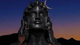 OM NAMAH SHIVAYA. Shiv Mantra. Meditation Music. ОМ НАМАХ ШИВАЙЯ МАНТРА. Шива Мантра