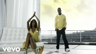 Marques Houston - Favorite Girl (Official Music Video)