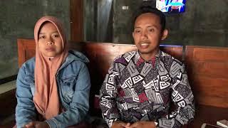 DOKUMENTASI KKN 157 UMY 2019- Bedalo, Gunung Kidul