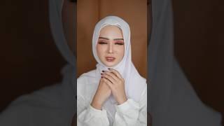 palestine themes  #humaira #muategal #makeupartist #tegal #wedding #wedding #makeup