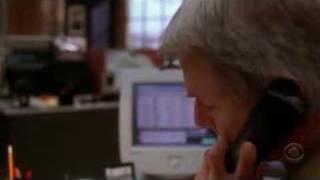 NCIS - Timothy Mcgee