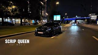 queen remix (car music)