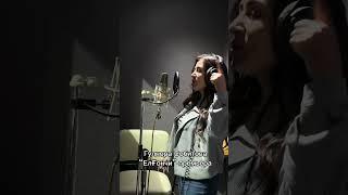 @gulnora_sobitova “Yolg’onchi”,Premyera#trend#music#rec