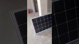 masjad noreen asif solar fitting #rdco #needsupport #short#youtube