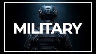 Epic Cinematic Military War No Copyright Music Compilation by Soundridemusic