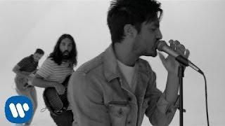 Young the Giant: It's About Time [OFFICIAL VIDEO]