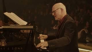 Ludovico Einaudi - Experience (Live from Teatro dal Verme, Milano)