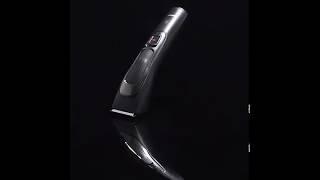 Xiaomi ENCHEN Hair Clipper Sharp 3S