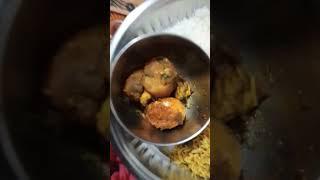 #lunch_thali_recipe #thanks_for_watching_this_my_video #homecookingshow #food #cookingshow ️️