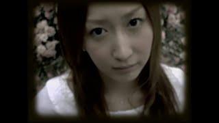 KOKIA ｢time to say goodbye (duet"KOKIA & Piano")｣