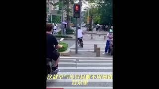 【骨傳導藍芽耳機】音傳導耳機 空氣傳導藍牙耳機 不入耳式雙耳無線耳機 掛耳式運動耳機 耳機 雙耳通話