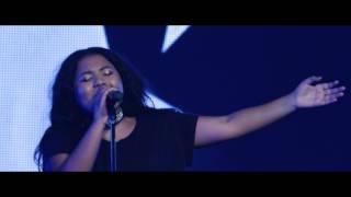 Trust (Live) - Hillsong Young & Free