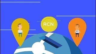 Ripio Credit Network (Ethereum-based Microlending) on Proof Of Make