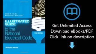 Download Illustrated Guide to the NEC (Illustrated Guide to the National Electrical Code) PDF