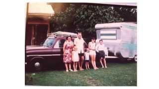 The Beaudesert Collection