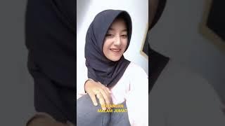 hijab cantik yang lagi viral