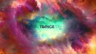 classic trance mix # 4 1998-2001 Dj Rb-X.wmv