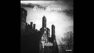 Tristitia from Opus Aeterna - Choir Gothic Doom Metal